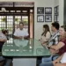 Tião Viana e frei Hans Stapel falam sobre o desafio na recuperação de dependentes químicos