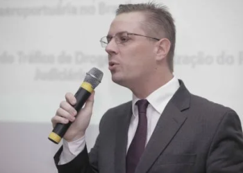 “São muitas novidades que vão gerar emprego”, diz juiz federal sobre reforma trabalhista