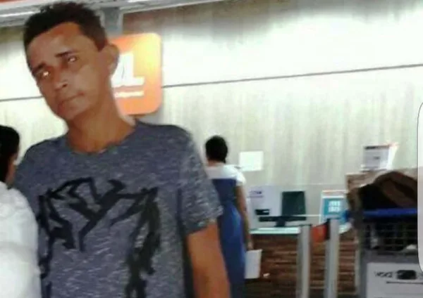 Turista decapitado no interior pode ter sido confundido com membro de facção do AM