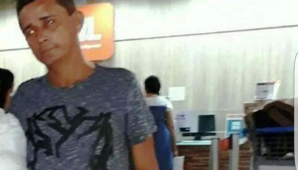 Turista decapitado no interior pode ter sido confundido com membro de facção do AM