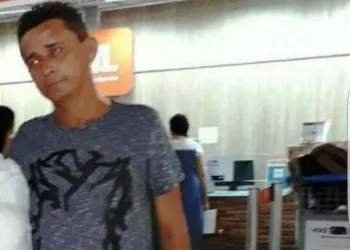 Turista decapitado no interior pode ter sido confundido com membro de facção do AM