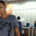Turista decapitado no interior pode ter sido confundido com membro de facção do AM
