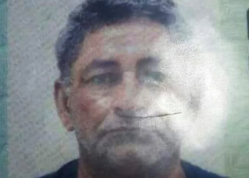 Homem morre em colisão entre moto e carro na Via Verde em Rio Branco