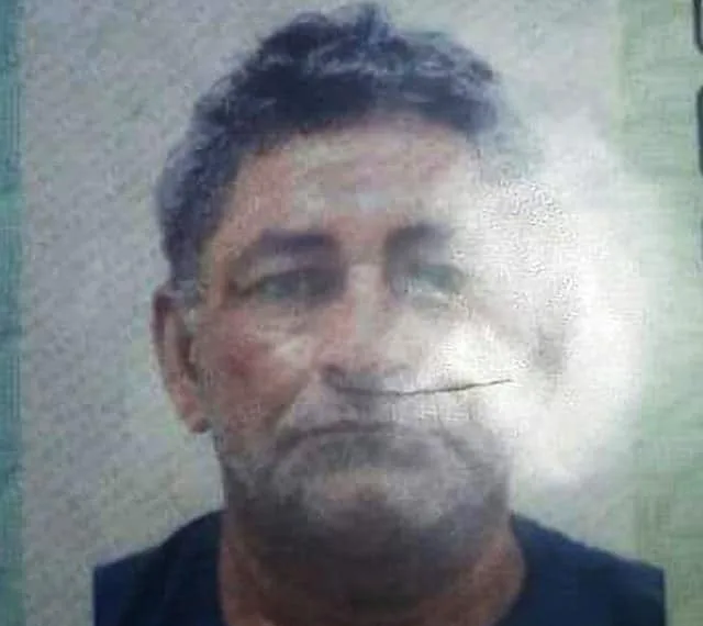 Homem morre em colisão entre moto e carro na Via Verde em Rio Branco