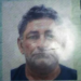 Homem morre em colisão entre moto e carro na Via Verde em Rio Branco