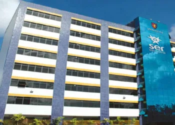 Universidade da Amazônia (UNAMA) será instalada no Via Verde Shopping