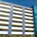 Universidade da Amazônia (UNAMA) será instalada no Via Verde Shopping