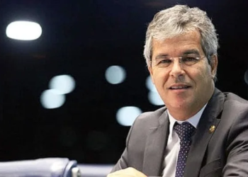 Jorge Viana lidera disputa ao Senado em todos os cenários avaliados por pesquisa RealTime Big Data