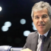 Jorge Viana lidera disputa ao Senado em todos os cenários avaliados por pesquisa RealTime Big Data