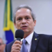 Raimundo Angelim defende uma nova reforma política que fortaleça a democracia