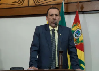 Heitor Junior destaca conscientização para doação de órgãos no Acre 13 Heitor Junior destaca conscientização para doação de órgãos no Acre