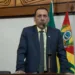 Heitor Junior destaca conscientização para doação de órgãos no Acre