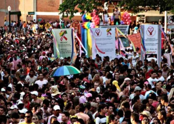 XI Semana da Diversidade começa nesta terça; conheça detalhes da programação