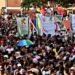 XI Semana da Diversidade começa nesta terça; conheça detalhes da programação