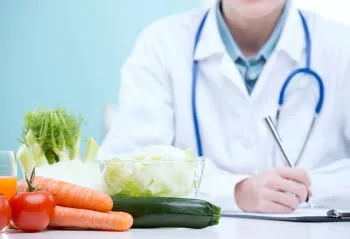 Pessoas que venceram a obesidade destacam a importância do papel do nutricionista