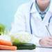 Pessoas que venceram a obesidade destacam a importância do papel do nutricionista