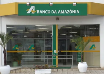 Banco da Amazônia registra R$ 24,39 bilhões na sua carteira de crédito no 1º semestre de 2017