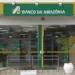 Banco da Amazônia registra R$ 24,39 bilhões na sua carteira de crédito no 1º semestre de 2017