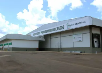 Acusação contra a Peixes da Amazônia só traz prejuízos ao Acre, avalia presidente da Fieac