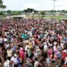 Organização do evento faz orientações para quem vai participar da festa no domingo, 6