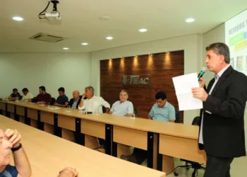 ????????????????????????????????????