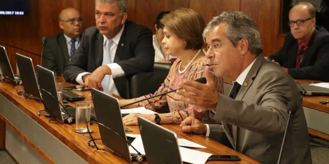 Municípios de fronteira do Acre podem virar Áreas de Livre Comércio