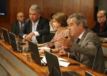 Municípios de fronteira do Acre podem virar Áreas de Livre Comércio