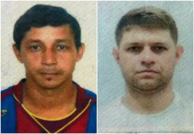 Duas pessoas morrem e uma fica ferida após colisão entre motocicletas em rodovia no Acre