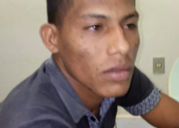 FOTOS/ ASSESSORIA SEPC