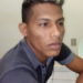 FOTOS/ ASSESSORIA SEPC