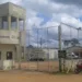 Detentos fazem princípio de motim no presídio de Senador Guiomard, no Acre