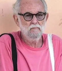 Artigo: Shirimaku: o explorador