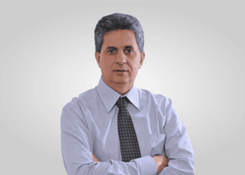 Presidente da Fecomércio/AC fala das dificuldades da trafegabilidade acreana