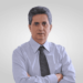 Presidente da Fecomércio/AC fala das dificuldades da trafegabilidade acreana