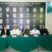 Exército apreende mais de mil itens durante ‘Operação Plácido’ dentro de presídios do Acre