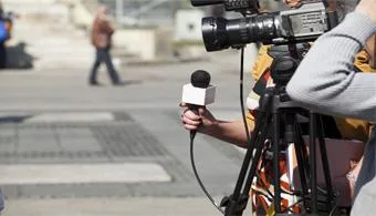 Sebrae lança 8ª edição do Prêmio Sebrae de Jornalismo: inscrições têm início em 1º de julho
