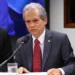 Angelim enaltece conquistas da população LGBT do Acre
