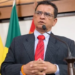 Deputado pede força-tarefa em Cruzeiro do Sul para combater a violência