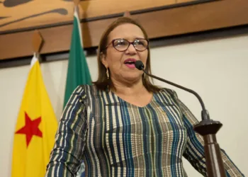 Deputada Juliana Rodrigues destaca os investimentos do Plano Agrícola em Porto Acre