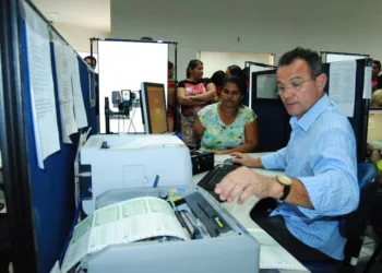 ????????????????????????????????????