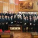 Em sessão solene, deputados estaduais homenageiam corretores de imóveis