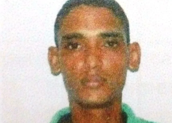 Flanelinha é morto a tiros na Capital e polícia suspeita de acerto de contas