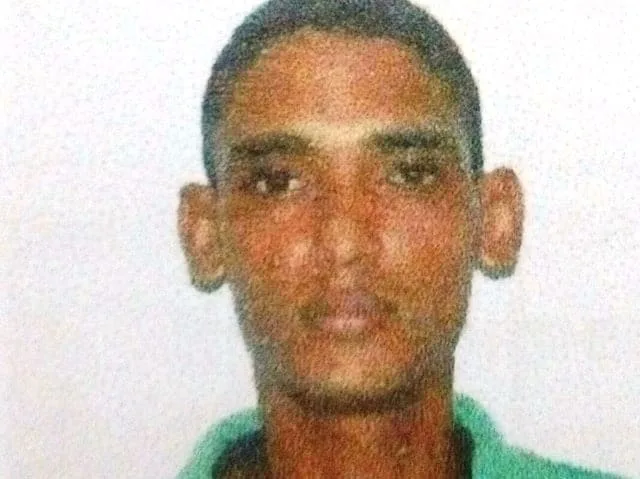 Flanelinha é morto a tiros na Capital e polícia suspeita de acerto de contas
