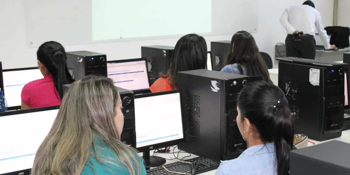 Segurança Pública do Acre adota sistema de compartilhamento de dados nacional