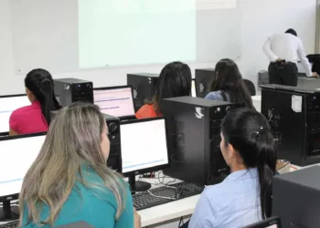 Segurança Pública do Acre adota sistema de compartilhamento de dados nacional