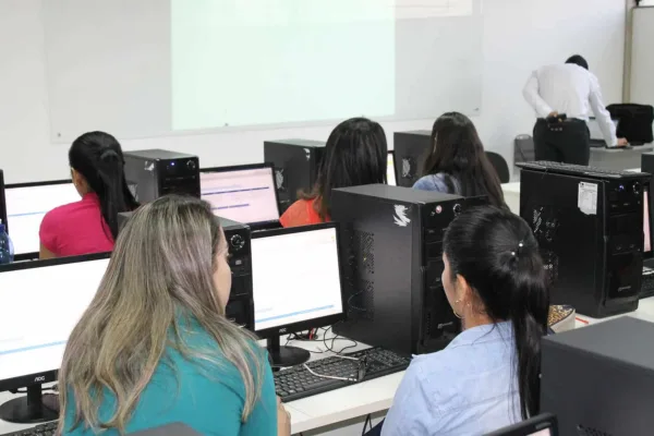 Segurança Pública do Acre adota sistema de compartilhamento de dados nacional