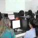 Segurança Pública do Acre adota sistema de compartilhamento de dados nacional