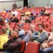 Prefeitura inicia 1ª fase de licitação para 60 permissões de mototáxi que irão atuar na Capital