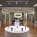 Maior revendedora Apple do Brasil e América latina chega ao Via Verde Shopping