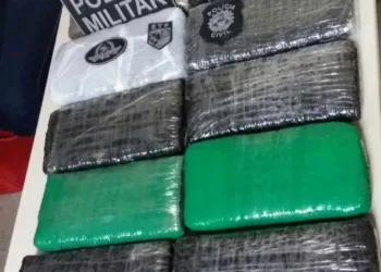 FOTO/  ASSESSORIA SEPC